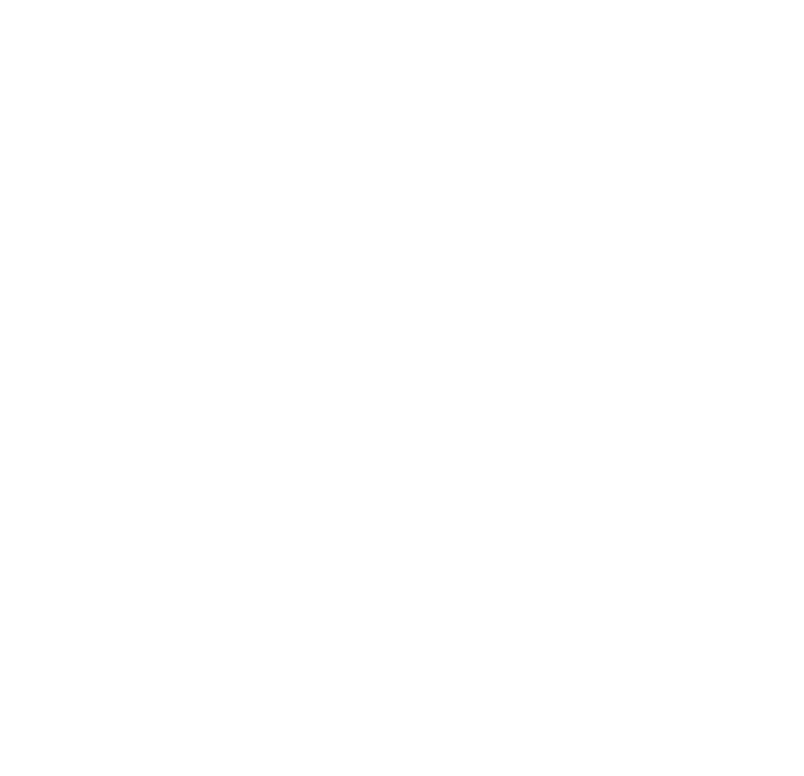 Logo Jolly Sci Club A.S.